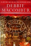 angels at the table, debbie macomber