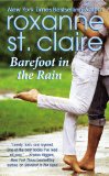 barefoot in the rain, conemporary romance